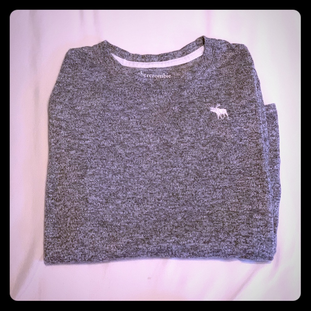 Boys shirt